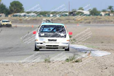 media/Sep-28-2025-24 Hours of Lemons (Sun) [[5dfe0e5f6e]]/11am (Cotton Corners)/